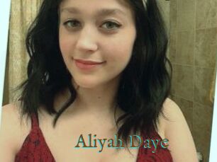 Aliyah_Daye
