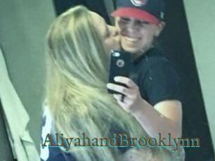 Aliyah_and_Brooklynn
