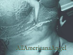AllAmericanaAngel