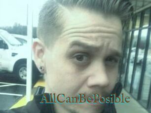 AllCanBePosible