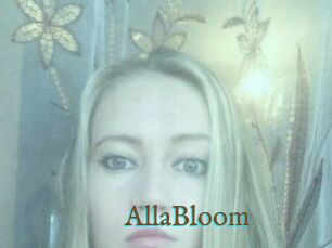 AllaBloom