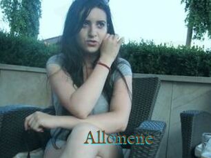 Allcmene