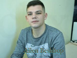Allen_Beshhop