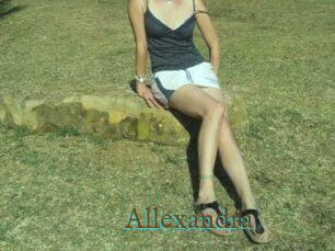 Allex