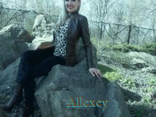 Allexey