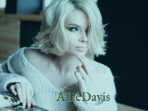 AllieDavis