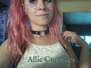 Allie_Cupcakes