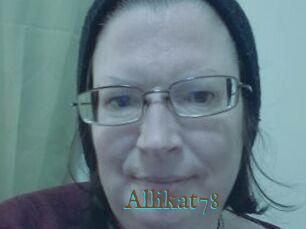 Allikat78