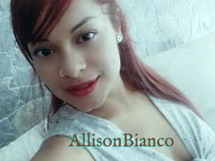 AllisonBianco