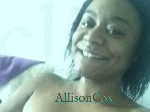 Allison_Cox