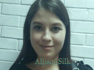 AllisonSilk