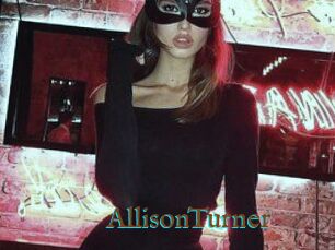 Allison_Turner