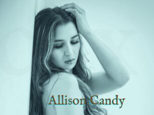 Allison_Candy