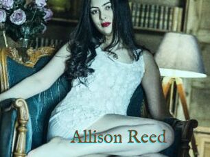 Allison_Reed