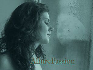 AllurePassion