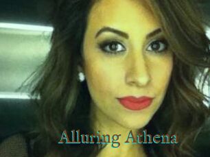 Alluring_Athena