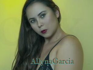 AllynaGarcia