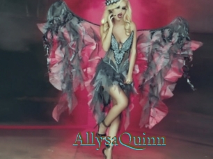 AllysaQuinn