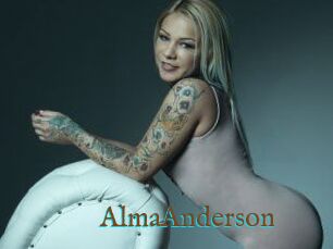 AlmaAnderson