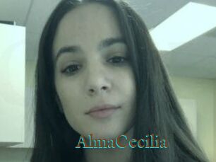 AlmaCecilia
