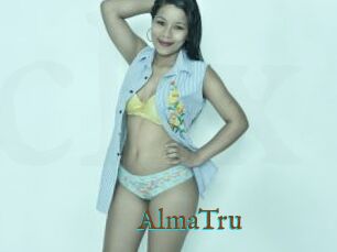 AlmaTru