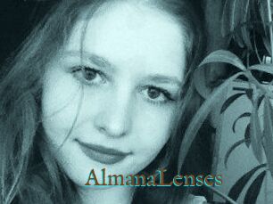 AlmanaLenses