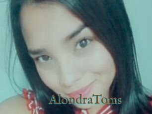 AlondraToms