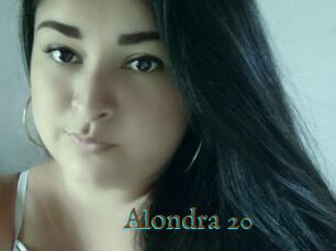 Alondra_20