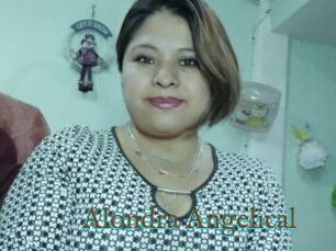Alondra_Angelical