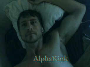 AlphaKink