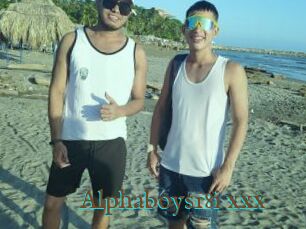 Alphaboys18i_xxx