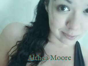 Althea_Moore