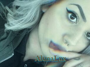 AlunaLux