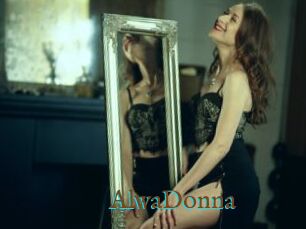 AlwaDonna