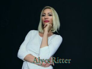 AlyceRitter