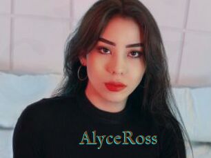 AlyceRoss