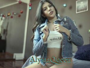 AlysaaQueen
