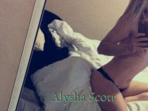 Alysha_Scott