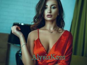 AlysiaKent