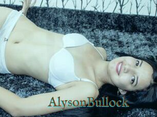 AlysonBullock