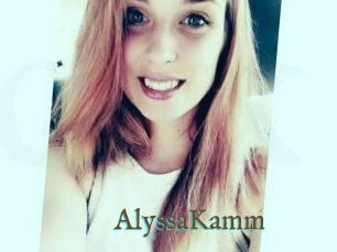 AlyssaKamm