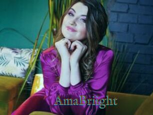 AmaBriight