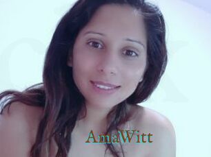 AmaWitt