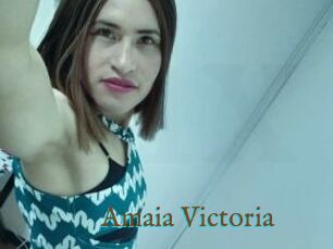 Amaia_Victoria