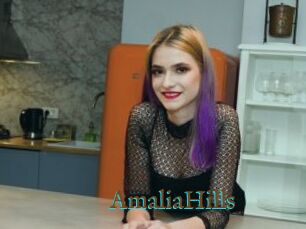 AmaliaHills