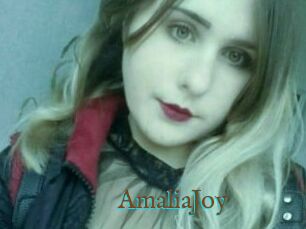 AmaliaJoy
