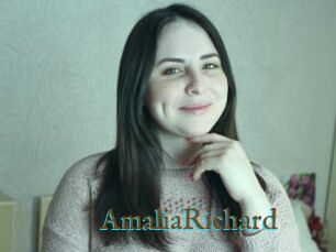 AmaliaRichard