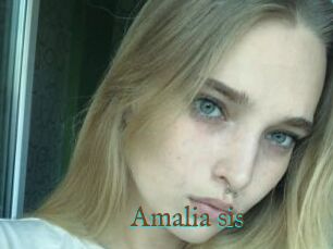 Amalia_sis