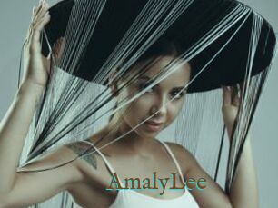 AmalyLee