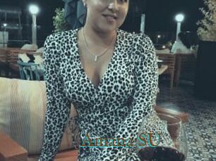 Amana_SU